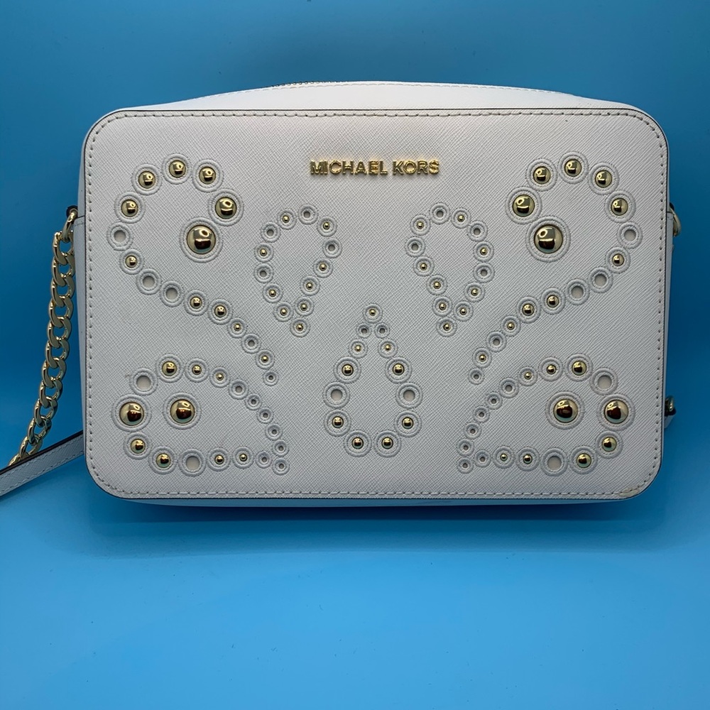Michael Kors Handbag